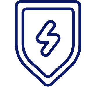 Biztosítótáblák felújítása, cseréje